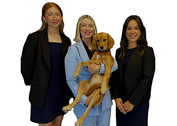 Smith Criminal Law Sunshine Coast
