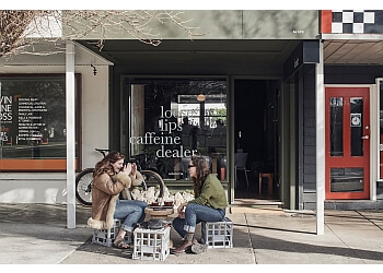 Smith Maguire Holt Architect