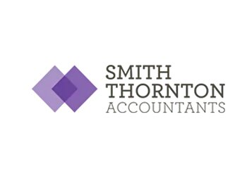 Smith Thornton Accountants