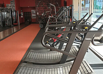 Snap Fitness Mildura