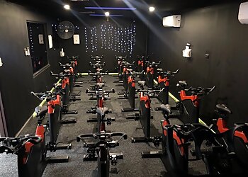 Snap Fitness 24/7 Geraldton