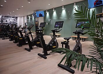 Snap Fitness Mackay Central