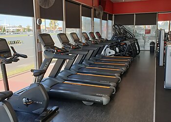 Snap Fitness Mildura