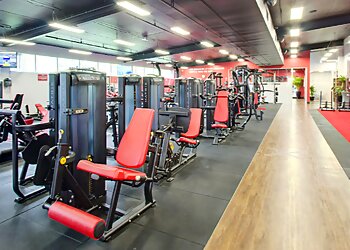 Snap Fitness Nambour
