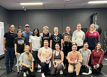 Snap Fitness Warrnambool