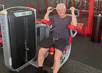 Snap Fitness Warrnambool