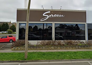 Ballarat Mattress Stores Snooze Ballarat image 1