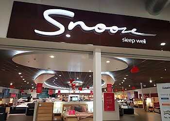 Canberra Mattress Stores Snooze Canberra image 1