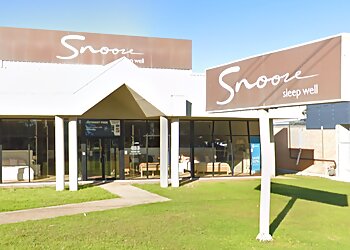 Dubbo Mattress Stores Snooze Dubbo  image 1