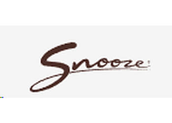 Snooze Management Pty Ltd