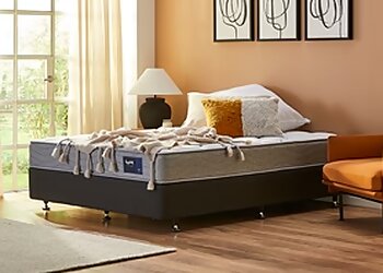 Snooze Port Macquarie