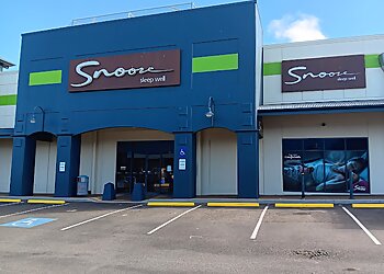 Toowoomba Mattress Stores Snooze Toowoomba image 1