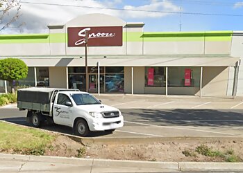 Traralgon Mattress Stores Snooze Traralgon image 1