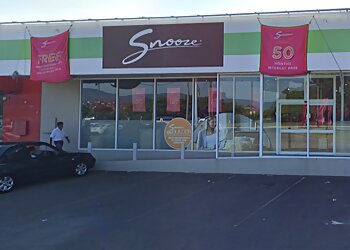 Wollongong Mattress Stores Snooze Warrawong image 1