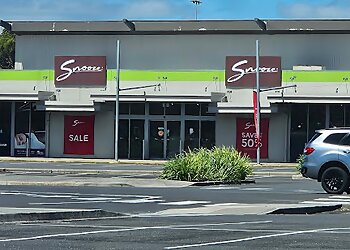 Warrnambool Mattress Stores Snooze Warrnambool image 1