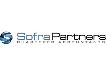 Sofra Partners Chartered Accountants