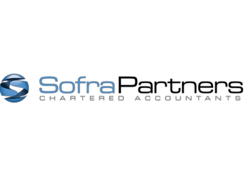 Sofra Partners Pty. Ltd.