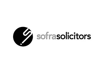 Sofra Solicitors