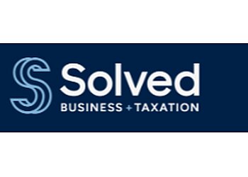 Solved Business & Taxation