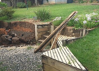 Solé Structural Landscapes