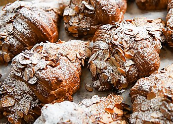 Bowral Bakeries Sonoma Bakery Bowral image 1