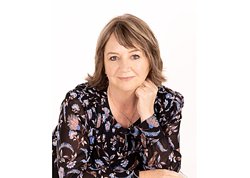 Sonya Cavanough Counselling Services