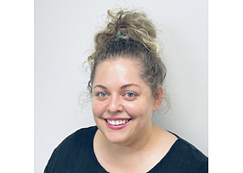 Sophie Bergan - MY FOOTDR. GLADSTONE Sophie Bergan - MY FOOTDR. GLADSTONE