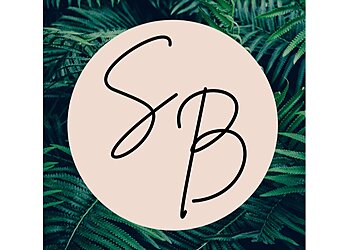 Sophie Birgan Psychotherapy