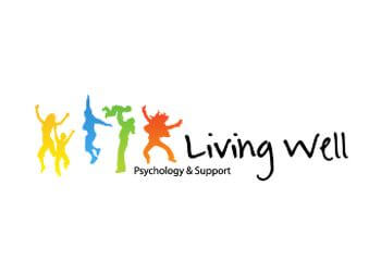 Ann-Maree Bennett - LIVING WELL PSYCHOLOGY & SUPPORT