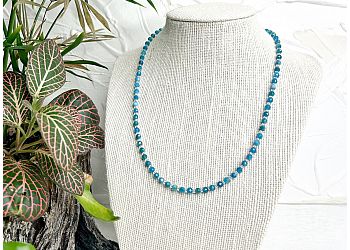 Soul Warrior Collective