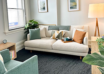 Soulful Support Counselling