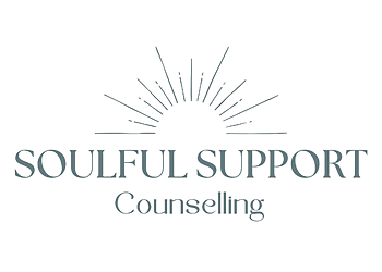 Soulful Support Counselling