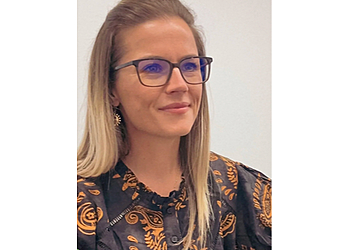 Soulful Support Counselling