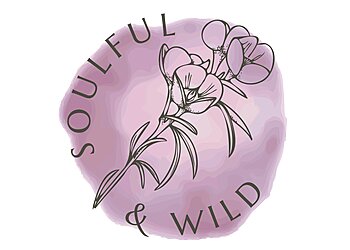 Soulful & Wild