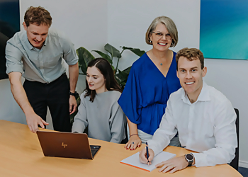 Sound Life Financial Services