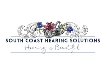 South Coast Hearing Solutions