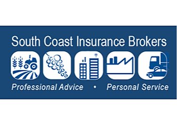 South Coast Insurance Brokers