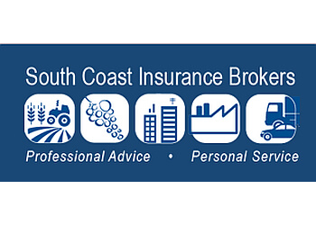 South Coast Insurance Brokers