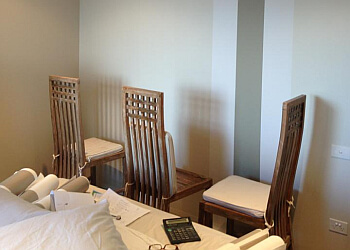 South Coast Living Interiors