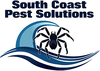 South Coast Pest Solutions