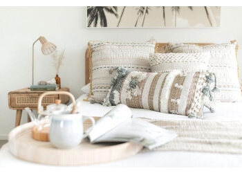 South Coast Property Styling