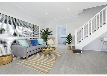 South Coast Property Styling South Coast Property Styling