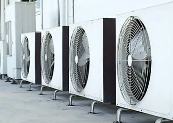 South Coast Refrigeration & Air Conditioning