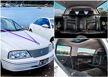 South Coast Transport