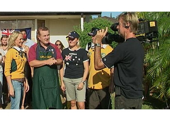 South Coast Video Pty Ltd