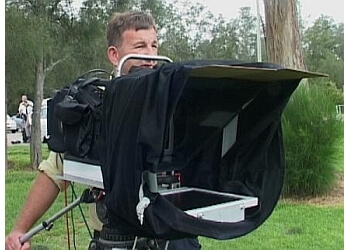 South Coast Video Pty Ltd