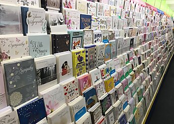 South Dubbo Newsagency