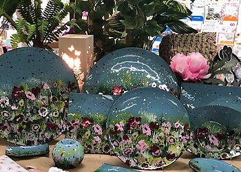 South Dubbo Newsagency