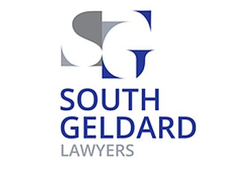 South Geldard Lawyers