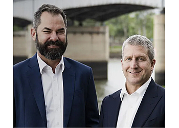 South Geldard Lawyers